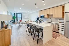 4390 Hillview Drive 201, Lincoln, ON L0R 1B8