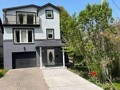 37 1/2 Cumberland Street, St. Catharines, On L2m 1e4
