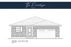 131 KASTNER Street, Stratford, ON N5A 0J7