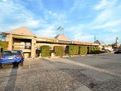 1700 Dundas Street 6, London East, On N5w 3c9