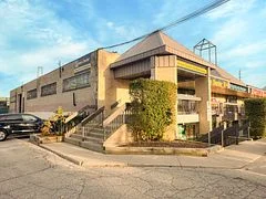 1700 Dundas Street 8 - Lower Level, London East, ON N5W 3C9