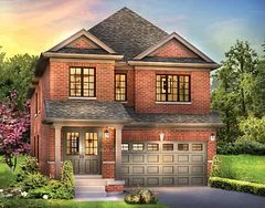 322 Vandusen Avenue, Southgate, ON N0C 1B0