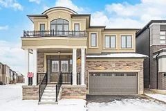 81 Mckernan Avenue, Brantford, ON N3V 0C2