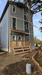 341 Spruce Street A, London East, ON N5W 2P9