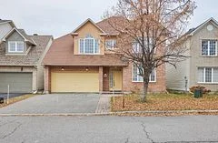 198 Annapolis Circle, Hunt Club - Windsor Park Village and Area, ON K1V 1Z1