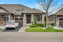 37 Brookside Terrace 29, West Lincoln, ON L0R 2A0