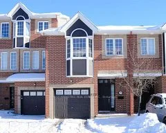 277 FREEDOM Private, Alta Vista and Area, ON K1G 6W3