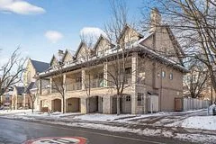 207 First Avenue, Glebe - Ottawa East And Area, On K1s 2g5