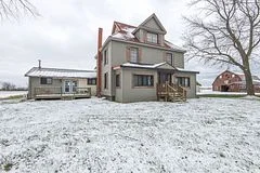 1937 Brookfield Road, Port Colborne, On L3k 5v3