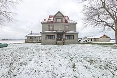 1937 Brookfield Road, Port Colborne, On L3k 5v3