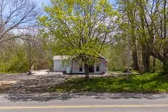 10346 Loyalist Parkway, Greater Napanee, On K0h 1g0
