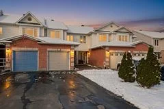 812 Nesting Way, Orleans - Cumberland and Area, ON K4A 3X2