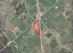 Lot 15 Hwy 7 Road, Mississippi Mills, On K7h 3c8