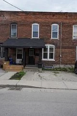 353 11th Street E, Owen Sound, ON N4K 1V3