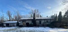 3042 Dangerfield Road W, North Grenville, ON K0G 1J0