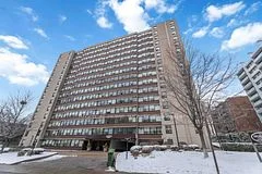 120 DUKE Street 905, Hamilton, ON L8P 4T1