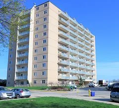 573 Mornington Avenue 302, London East, On N5y 4t9