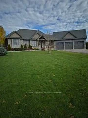 6 MacNeil Court, Brantford, ON N3S 0G3