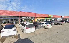 225 Fairview Drive 12, Brantford, ON N3R 7E3