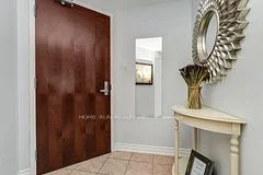234 Rideau Street 1009, Lower Town - Sandy Hill, On K1n 0a9