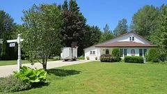 164 EDWARD Street, Saugeen Shores, ON N0H 2L0