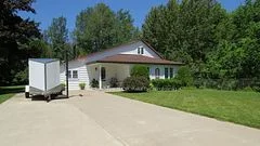 164 Edward Street, Saugeen Shores, On N0h 2l0