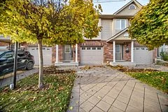 1625 Purser Street 41, London East, ON N5V 0A7