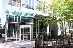 179 Metcalfe Street 1809, Ottawa Centre, ON K2P 1P7