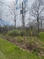 0 Bidwell Parkway, Fort Erie, ON L2A 5M4