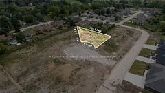 26 ALEXANDER Gate, Lambton Shores, ON N0M 1B0