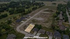 37 EAST GLEN Drive, Lambton Shores, ON N0M 1B0