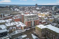 223 Princess Street 613, Kingston, ON K7L 0G8