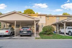 1318 Highbury Avenue 28, London East, ON N5Y 5E5