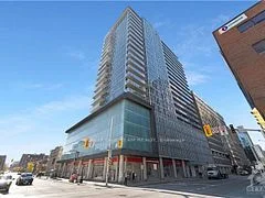 324 Laurier Avenue W 2208, Ottawa Centre, On K1p 0a4