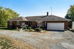 741 Drummond Con 12C Road, Drummond/North Elmsley, ON K7C 3P1