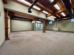 40 Wellington Street N 108, Hamilton, On L8r 1m8