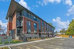 251 Castor Street 1, Russell, On K4r 0m2