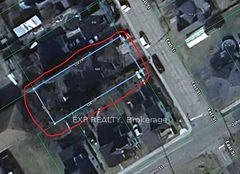 660 East Street W, Edwardsburgh/Cardinal, ON K0E 1E0