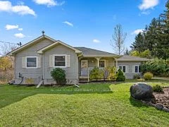 5471 RICE LAKE SCENIC Drive, Hamilton Township, ON K0K 2E0
