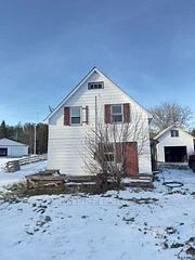 243 Hwy. #28 Highway, Addington Highlands, ON K0H 1L0
