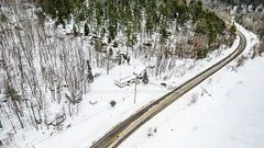 18830 Hwy 35, Algonquin Highlands, On, K0m 1j2