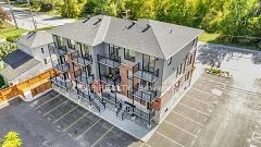 255 Castor Street 202, Russell, On K4r 0m2