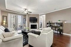 330 Ridout Street N 1211, London East, ON N6A 0A7