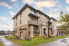 590 Compass Street 23, Orleans - Convent Glen and Area, ON K1W 0L7