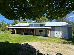 1095 Cleveland Road, Tudor And Cashel, On K0k 1y0