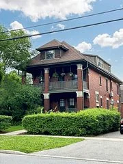 758 William Street, London East, ON N5Y 2R6