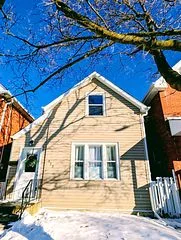 153 Brock Street, Brantford, ON N3S 5W2