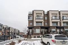 635 Makwa Private, Manor Park - Cardinal Glen and Area, ON K1K 5A3