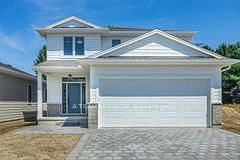 293 Ashford (Lot 2) Street, Central Elgin, ON N0L 1B0