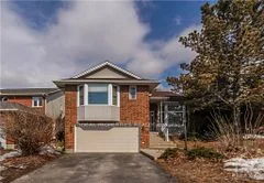 39 HUNTINGS END Avenue, Kanata, ON K2M 1R2